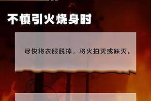 深圳队宣布解散，深圳健力宝这张经典老图，球员你都认识吗？